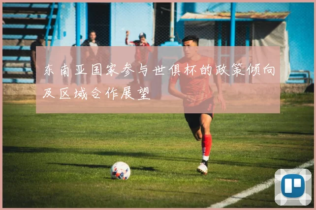 东南亚国家参与世俱杯的政策倾向及区域合作展望