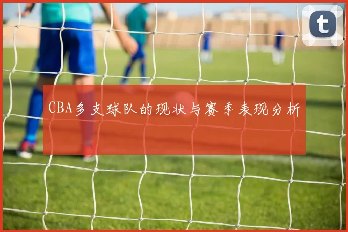 CBA多支球队的现状与赛季表现分析