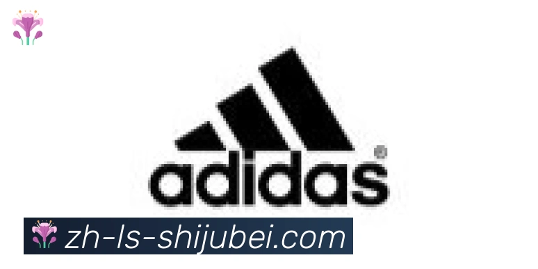 世界杯赛程表合作伙伴