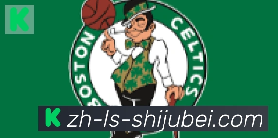 世界杯赛程表合作伙伴
